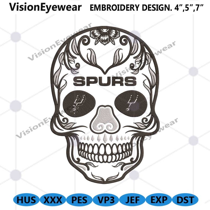 MR-vision-eyewear-em24052024nbaer130-1462024141936.jpeg