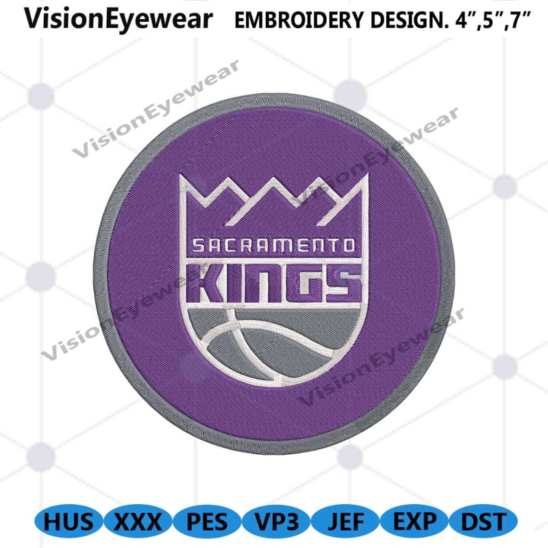 MR-vision-eyewear-em24052024nbaer113-1562024144239.jpeg