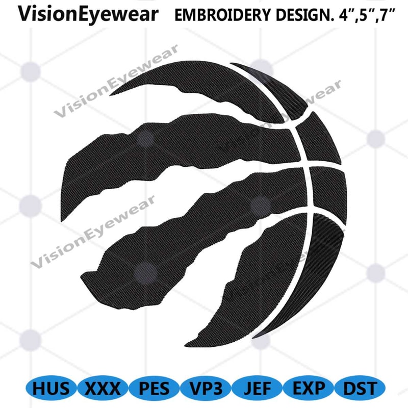 MR-vision-eyewear-em24052024nbaer136-1562024144811.jpeg
