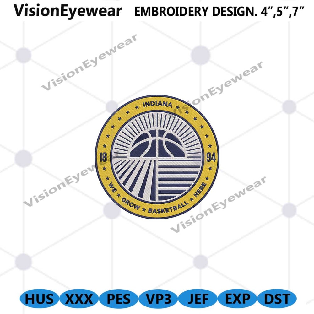 MR-vision-eyewear-em24052024tnbale137-156202416040.jpeg