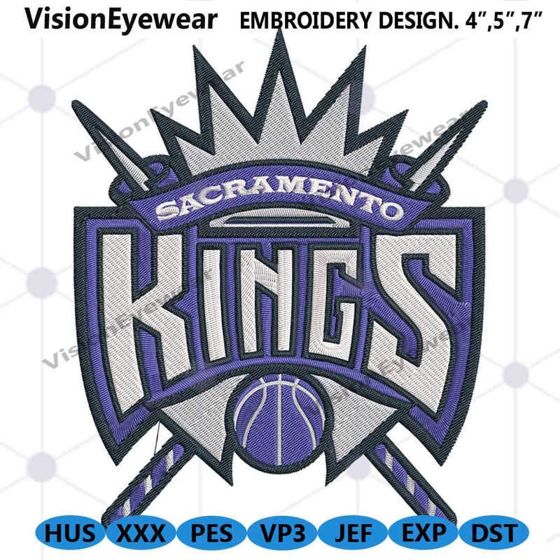 MR-vision-eyewear-em24052024nbaer116-166202421552.jpeg