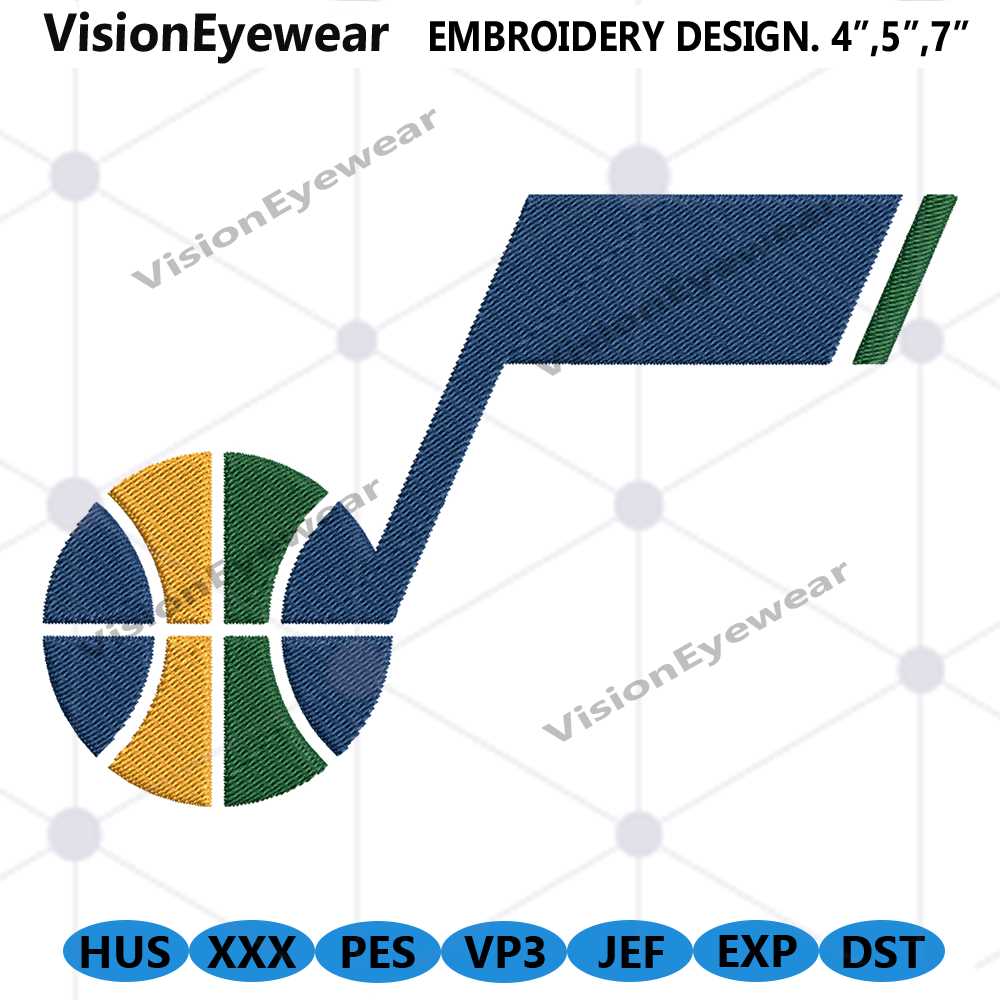 MR-vision-eyewear-em24052024nbaer157-166202421147.jpeg