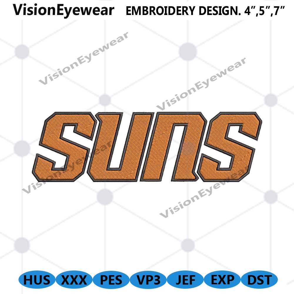 MR-vision-eyewear-em24052024nbaer86-1662024213855.jpeg