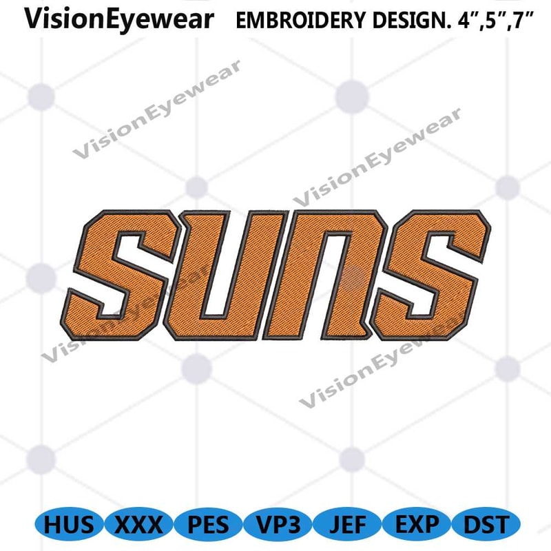 MR-vision-eyewear-em24052024nbaer86-1662024213855.jpeg