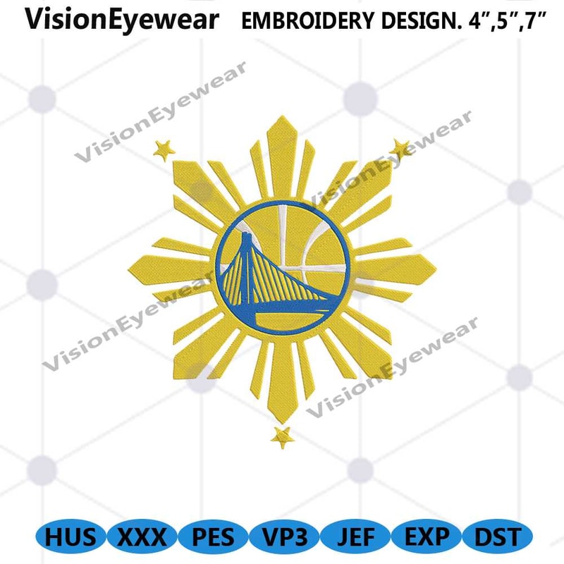 MR-vision-eyewear-em24052024tnbale129-1662024215226.jpeg