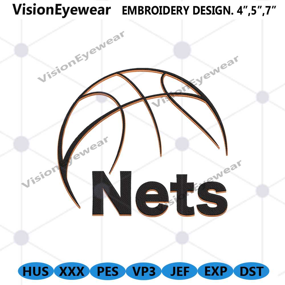 MR-vision-eyewear-em24052024tnbale26-1662024222149.jpeg