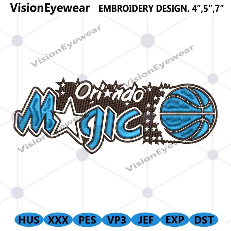 MR-vision-eyewear-em24052024nbaer66-17620240141.jpeg
