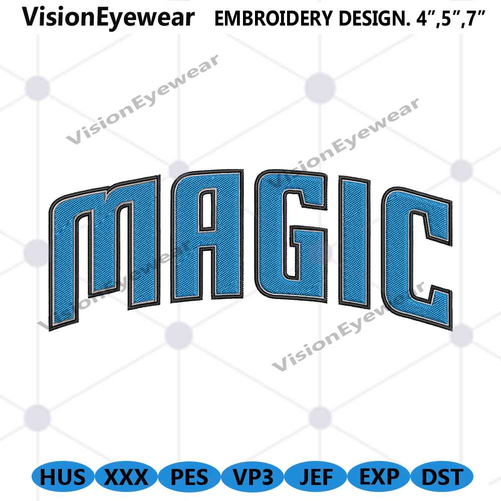 MR-vision-eyewear-em24052024nbaer67-176202401444.jpeg