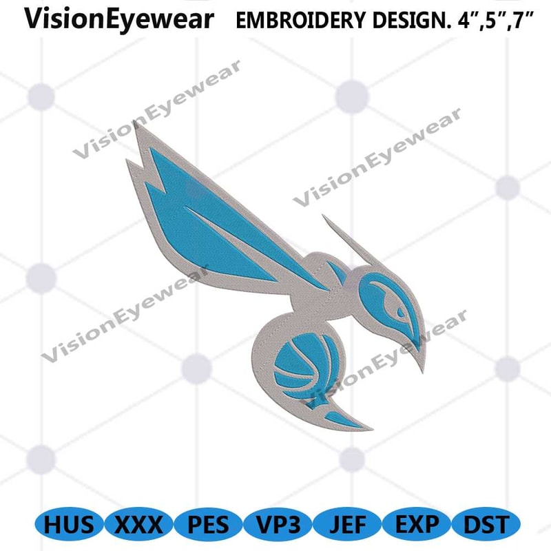 MR-vision-eyewear-em24052024tnbale109-17620240252.jpeg