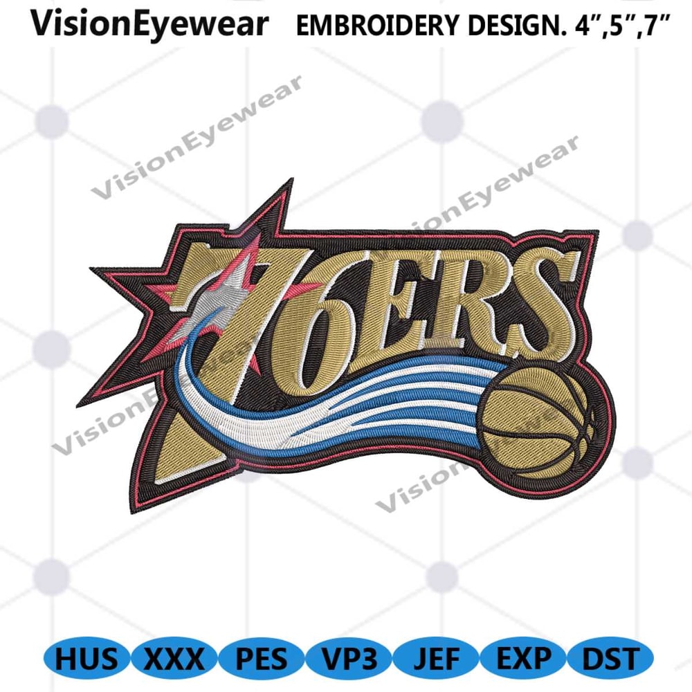 MR-vision-eyewear-em24052024nbaer76-1762024164930.jpeg