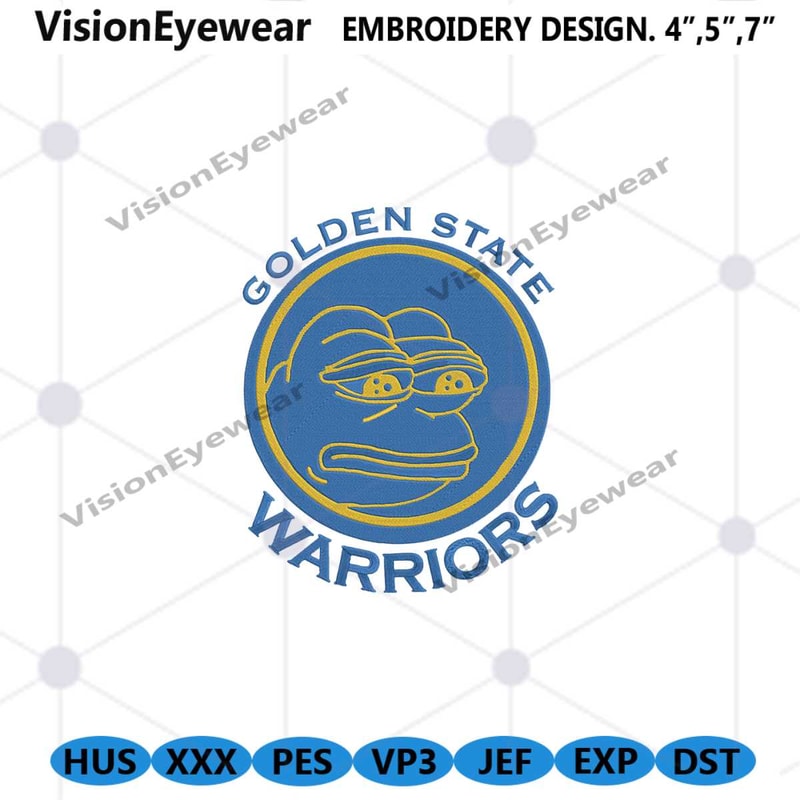 MR-vision-eyewear-em24052024tnbale126-1762024165751.jpeg