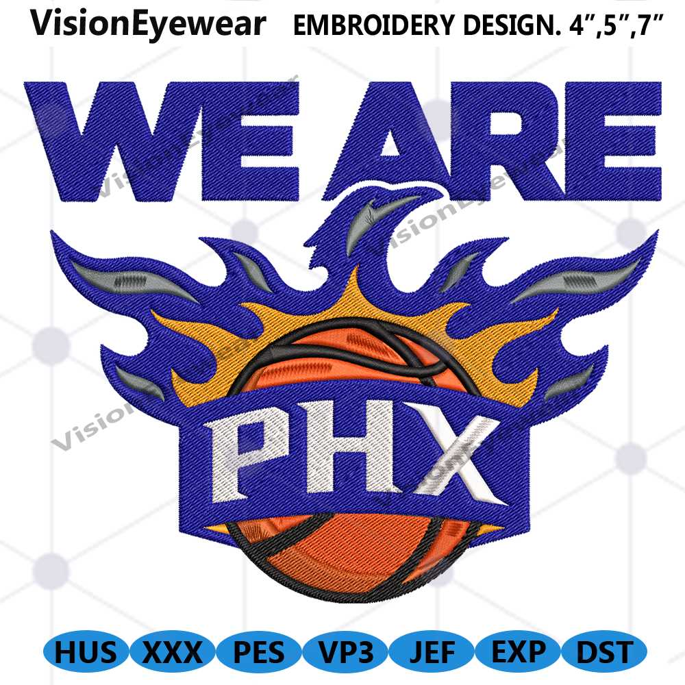 MR-vision-eyewear-em24052024nbaer84-186202401946.jpeg