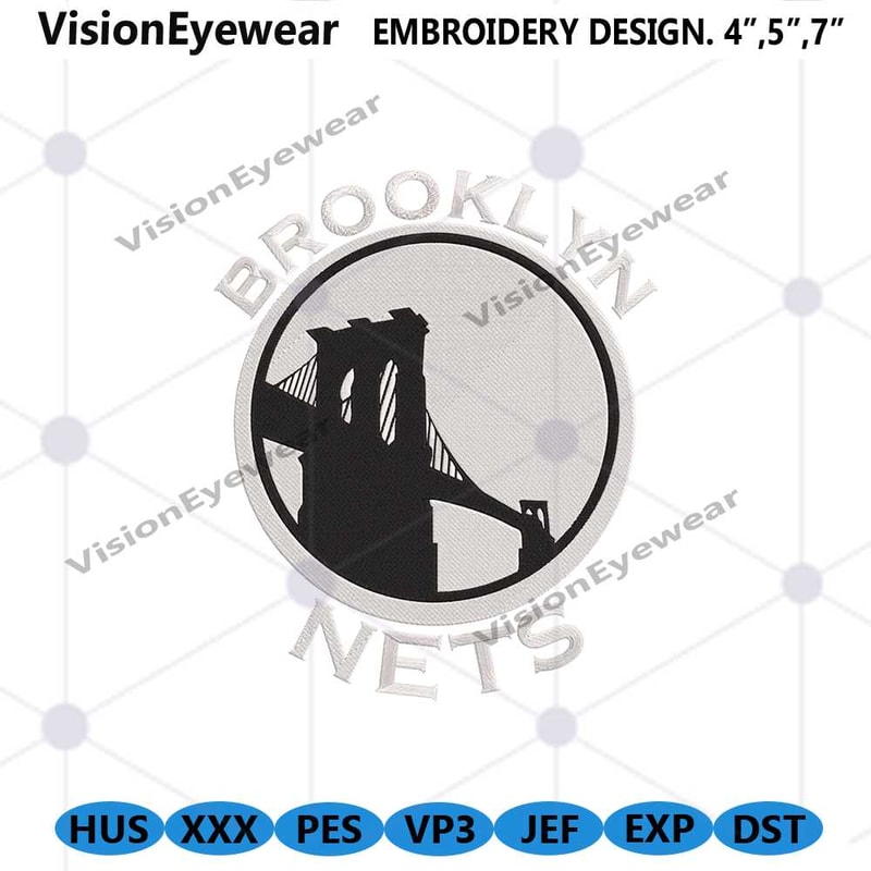 MR-vision-eyewear-em24052024tnbale31-186202403030.jpeg