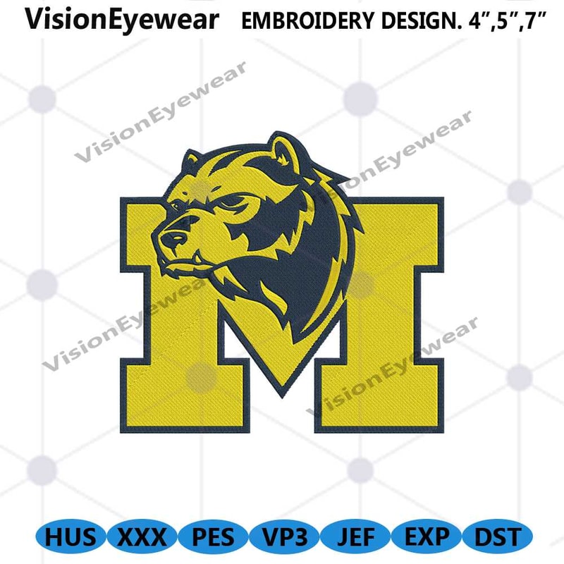 MR-vision-eyewear-em20042024tncaale257a-18620241620.jpeg