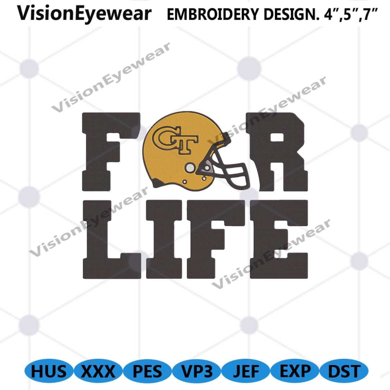 MR-vision-eyewear-em20042024tncaale189-1962024162157.jpeg