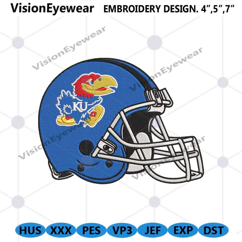 MR-vision-eyewear-em10042024hm32-2662024105241.jpeg