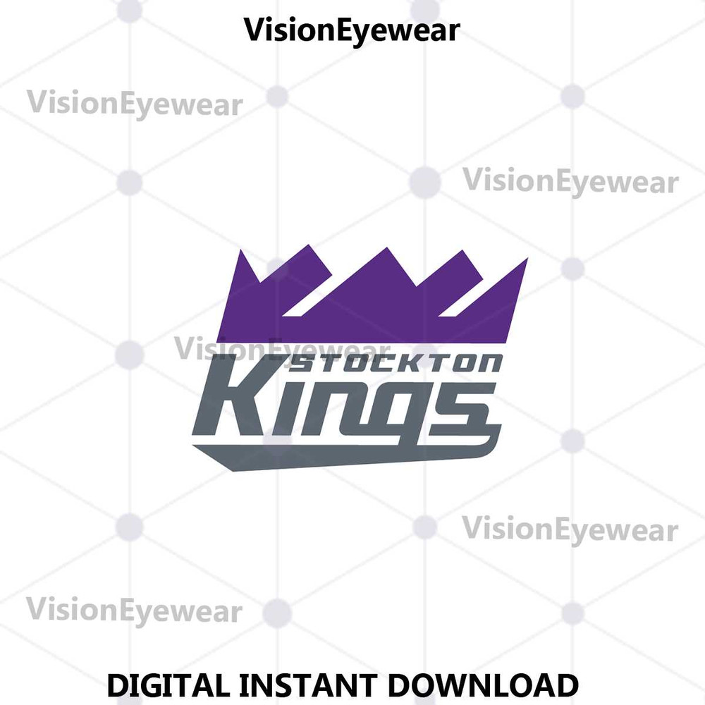 MR-vision-eyewear-18062024tnbagls17-572024165530.jpeg