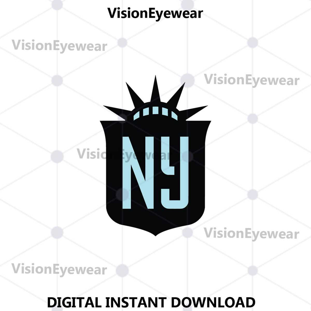 MR-vision-eyewear-18062024tnwsl6-572024171121.jpeg