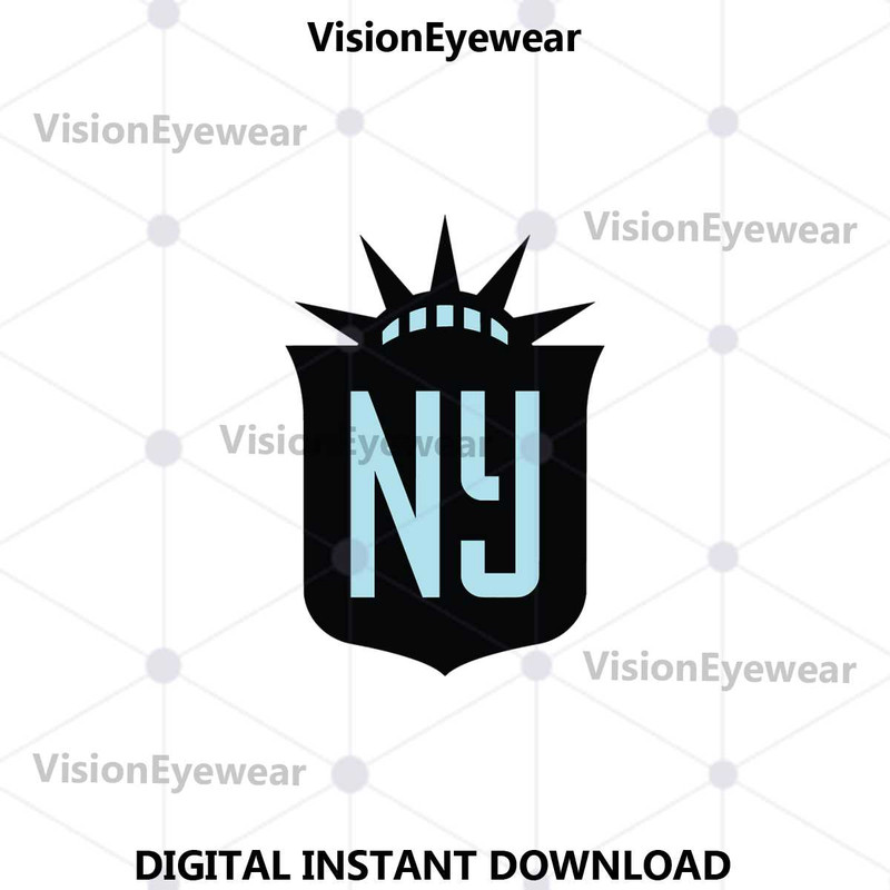 MR-vision-eyewear-18062024tnwsl6-572024171121.jpeg