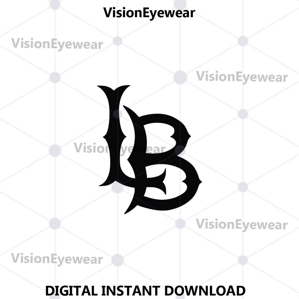MR-vision-eyewear-27062024tnbwt6-67202484722.jpeg