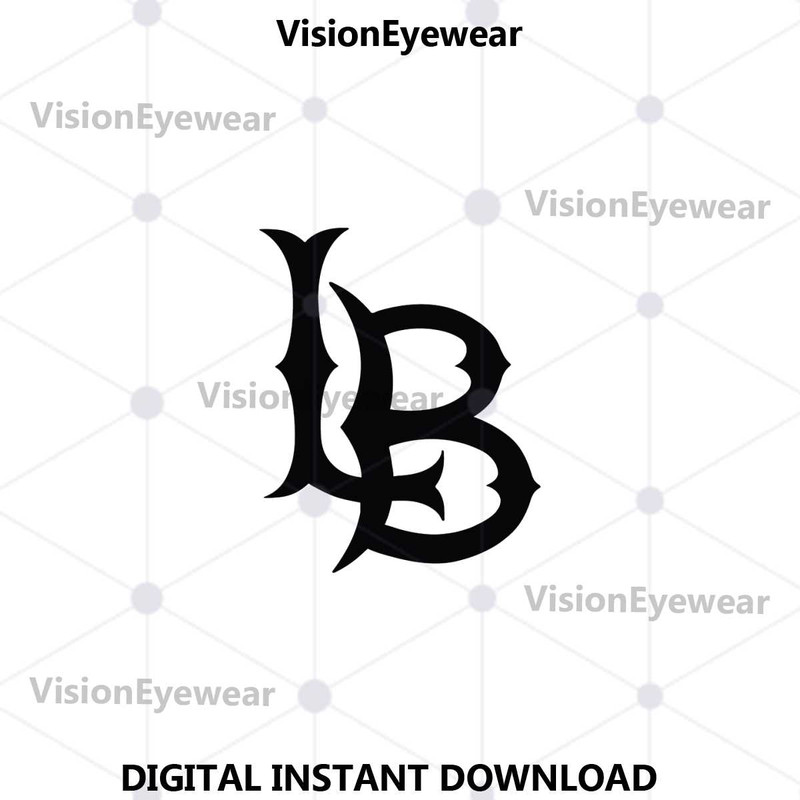 MR-vision-eyewear-27062024tnbwt6-67202484722.jpeg