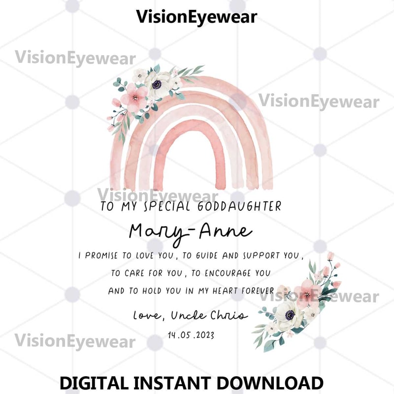 MR-vision-eyewear-4037040724-67202410298.jpeg
