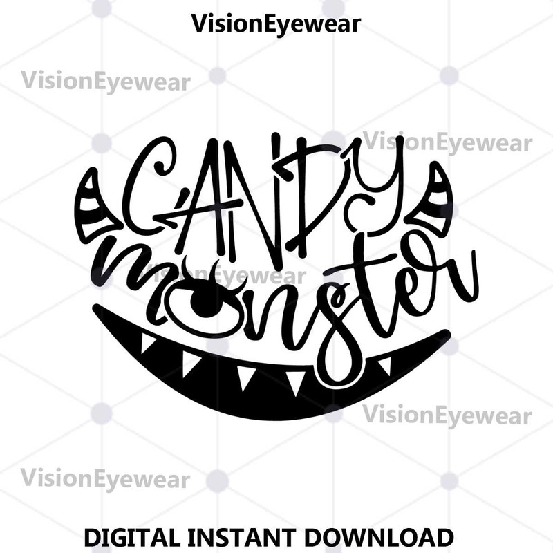 MR-vision-eyewear-sv1007202482-1072024155917.jpeg