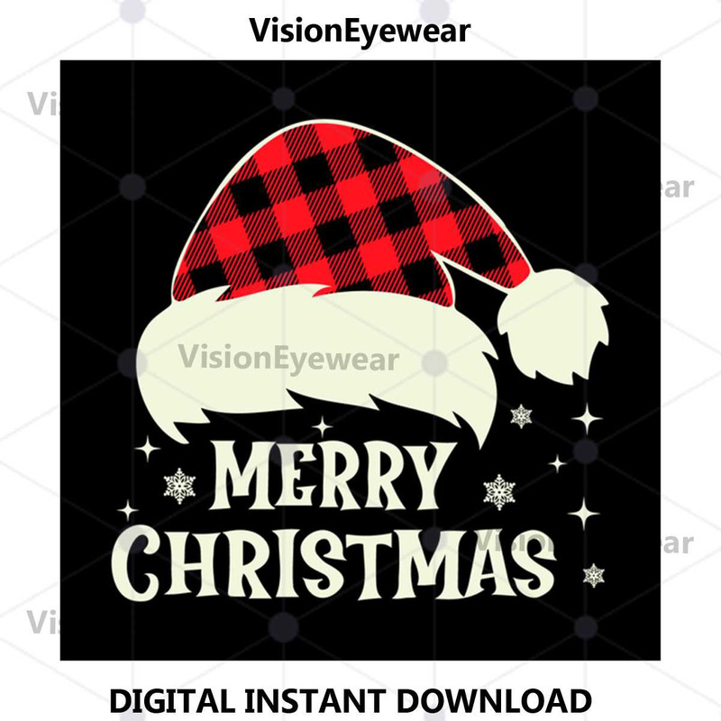 MR-vision-eyewear-pn0907202484-1172024142515.jpeg