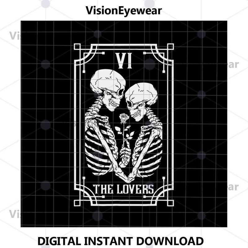 MR-vision-eyewear-td1207202416-1272024114253.jpeg