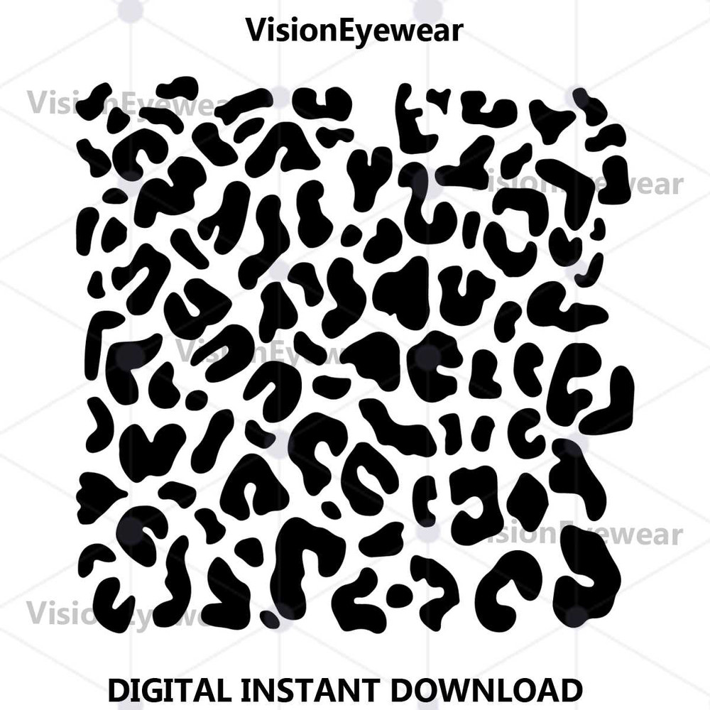 MR-vision-eyewear-2190-1272024145741.jpeg