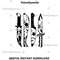 MR-vision-eyewear-269-137202417059.jpeg
