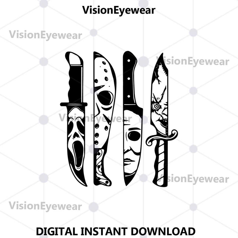 MR-vision-eyewear-269-137202417059.jpeg