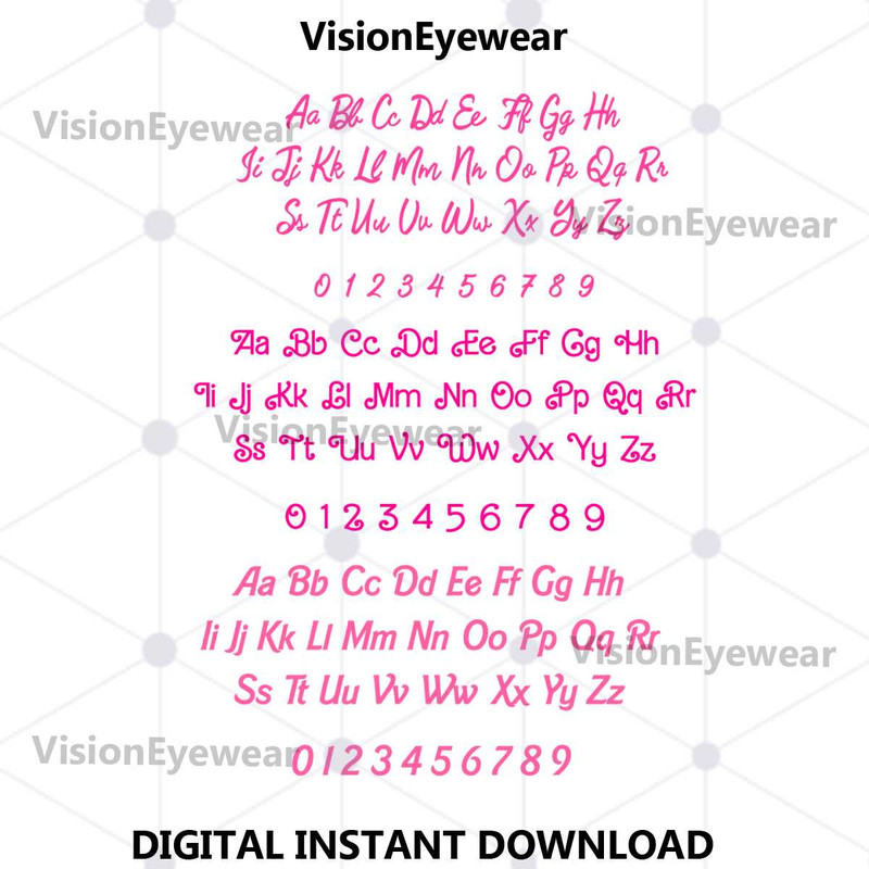 MR-vision-eyewear-3306-1372024175759.jpeg