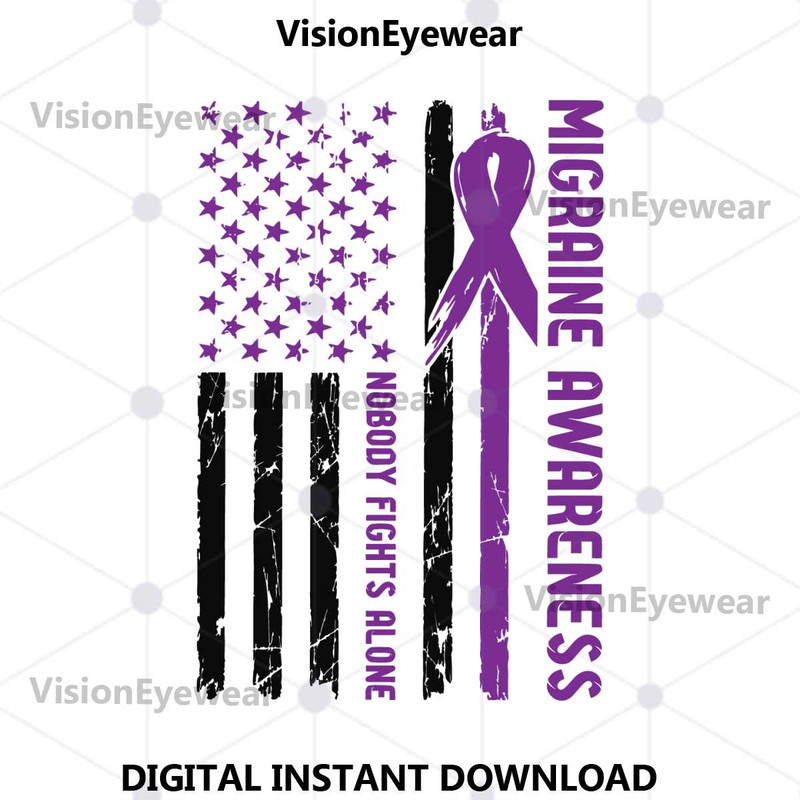 MR-vision-eyewear-3605-1372024181830.jpeg