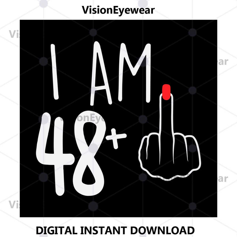 MR-vision-eyewear-656-157202411410.jpeg