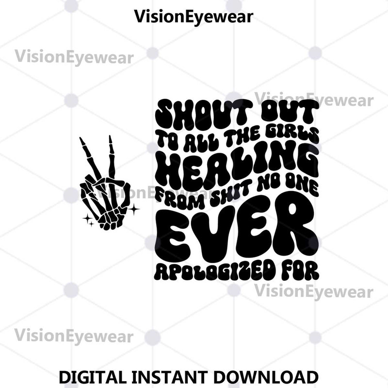 MR-vision-eyewear-td1107202402-1572024161158.jpeg
