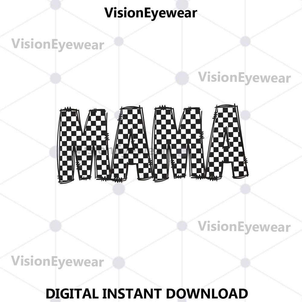 MR-vision-eyewear-td1107202476-1572024164929.jpeg