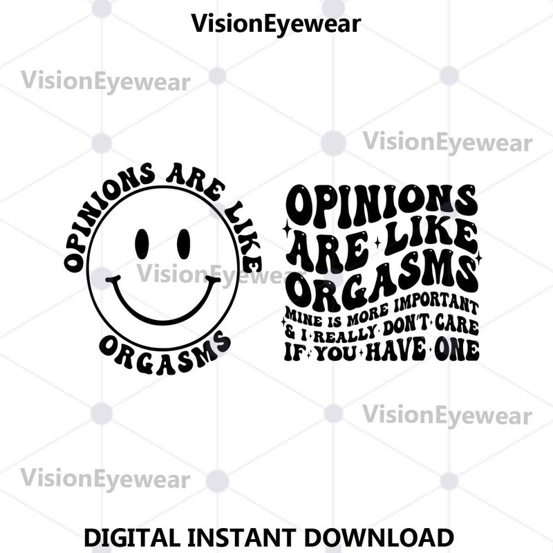 MR-vision-eyewear-td1107202484-1572024165318.jpeg