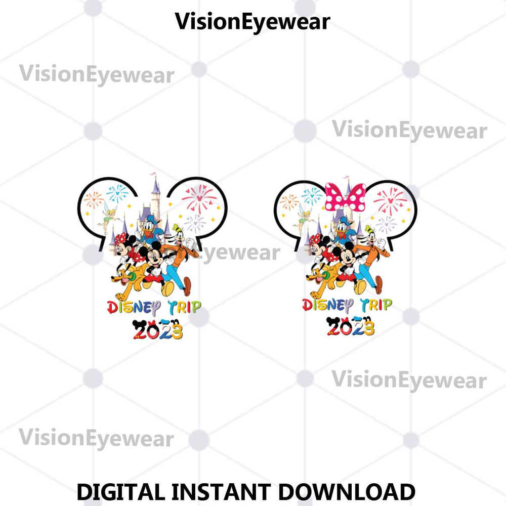 MR-vision-eyewear-td1107202424-16720248849.jpeg