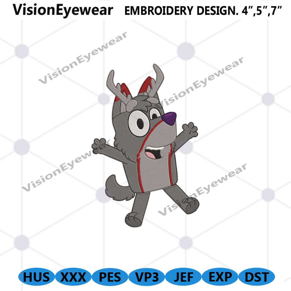 MR-vision-eyewear-em15052024tbyle31-167202494424.jpeg