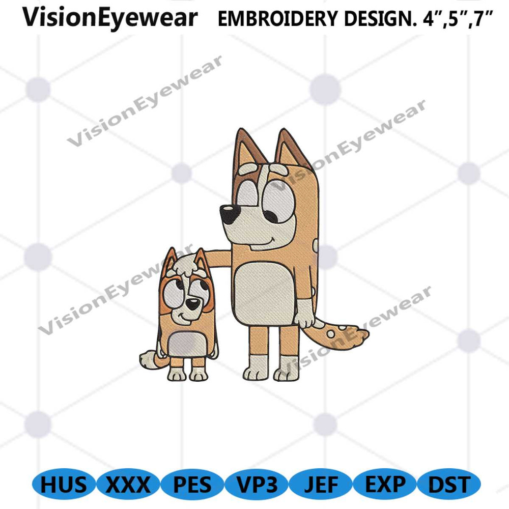MR-vision-eyewear-em15052024tbyle175-167202495112.jpeg