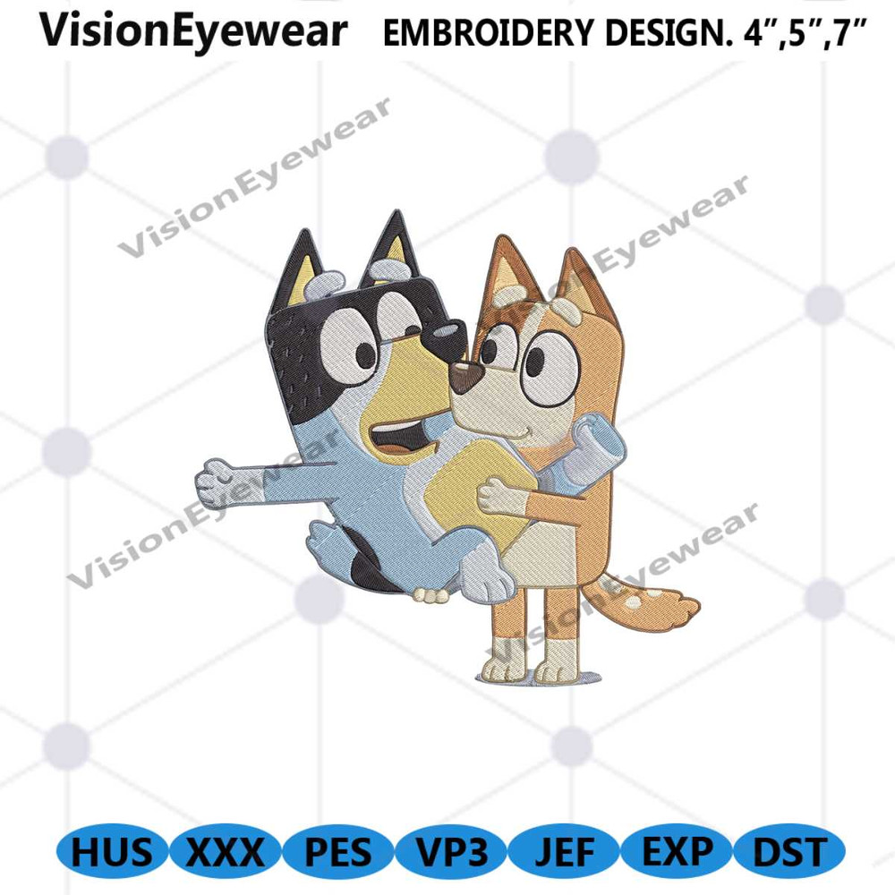 MR-vision-eyewear-em15052024tbyle138-167202495436.jpeg