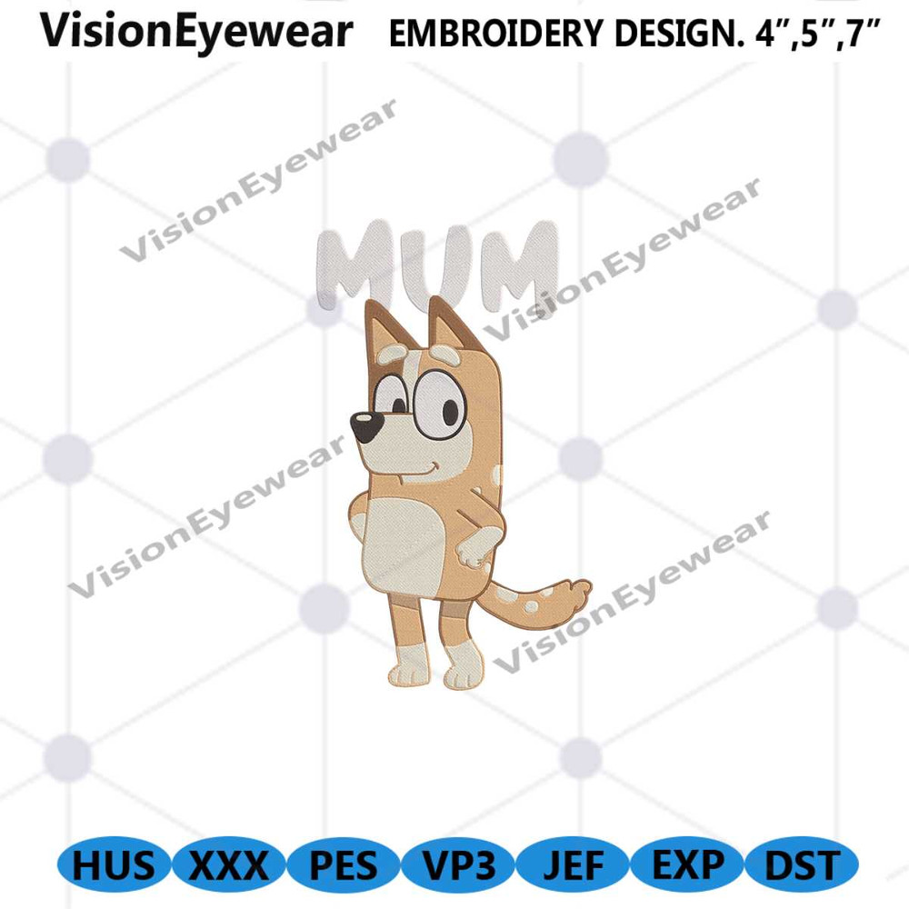 MR-vision-eyewear-em15052024tbyle132-167202495615.jpeg