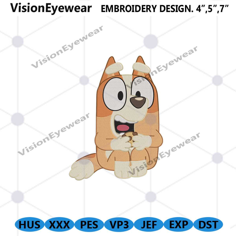 MR-vision-eyewear-em15052024tbyle18-167202410052.jpeg