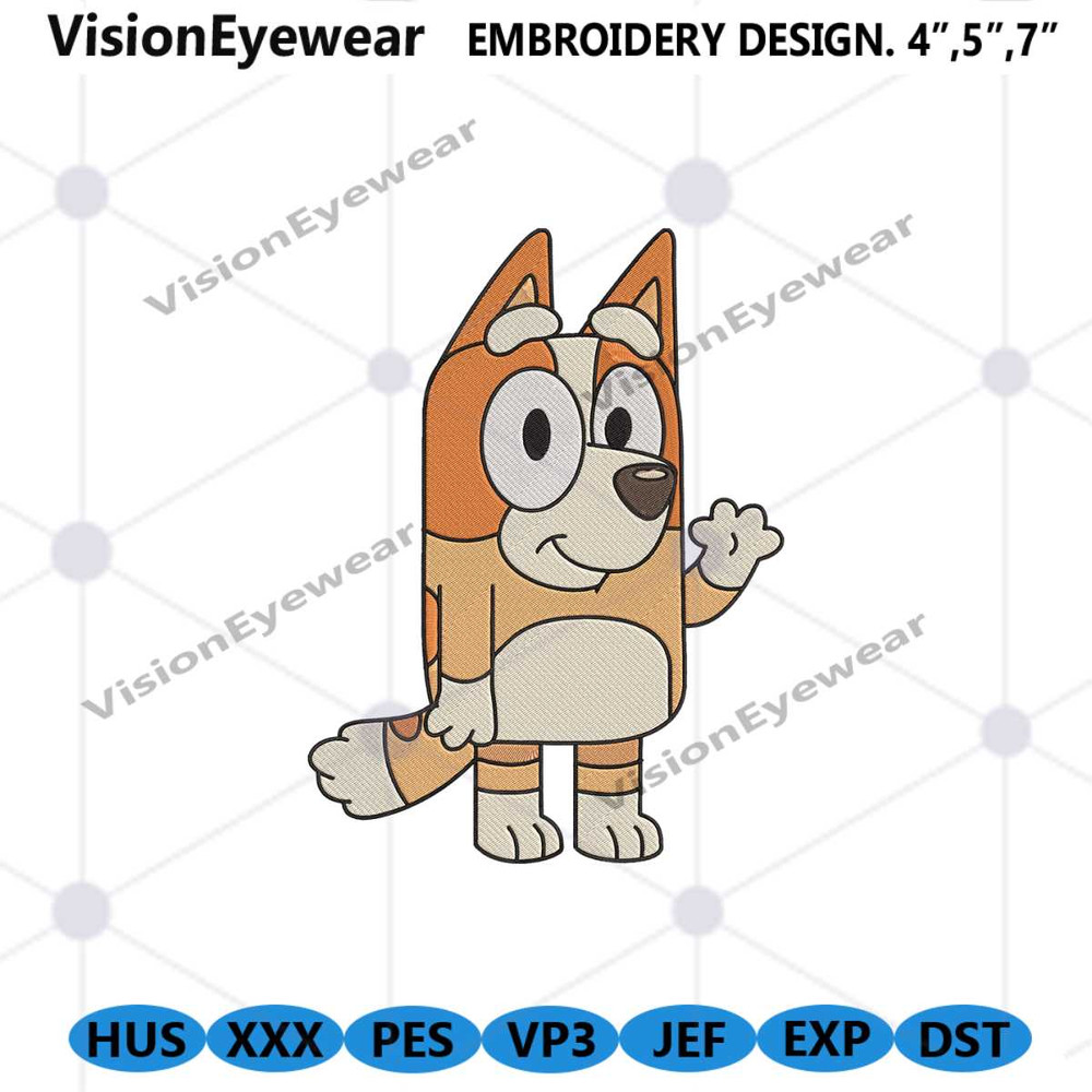MR-vision-eyewear-em15052024tbyle61-1672024102427.jpeg