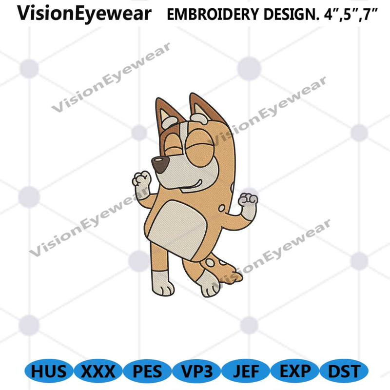 MR-vision-eyewear-em15052024tbyle62-167202410250.jpeg