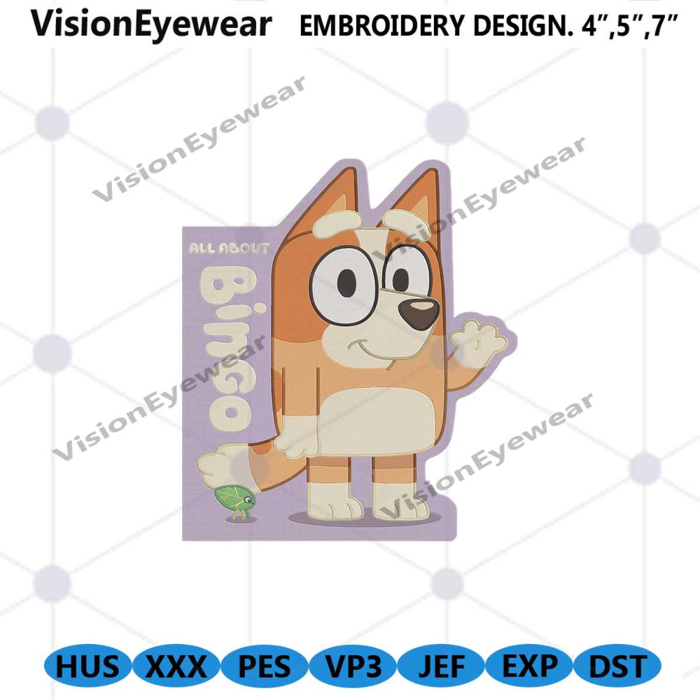 MR-vision-eyewear-em15052024tbyle7-1672024102750.jpeg