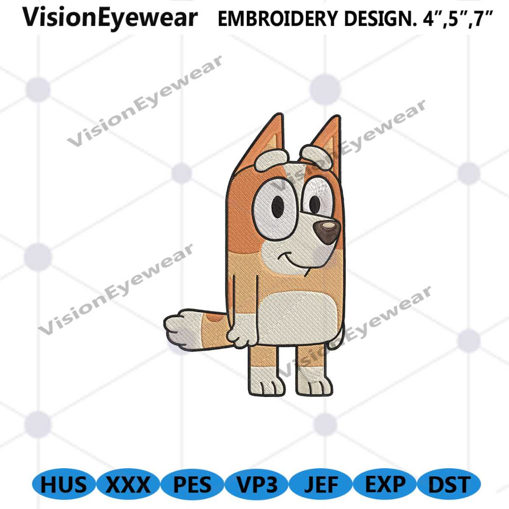 MR-vision-eyewear-em15052024tbyle93-1672024104058.jpeg