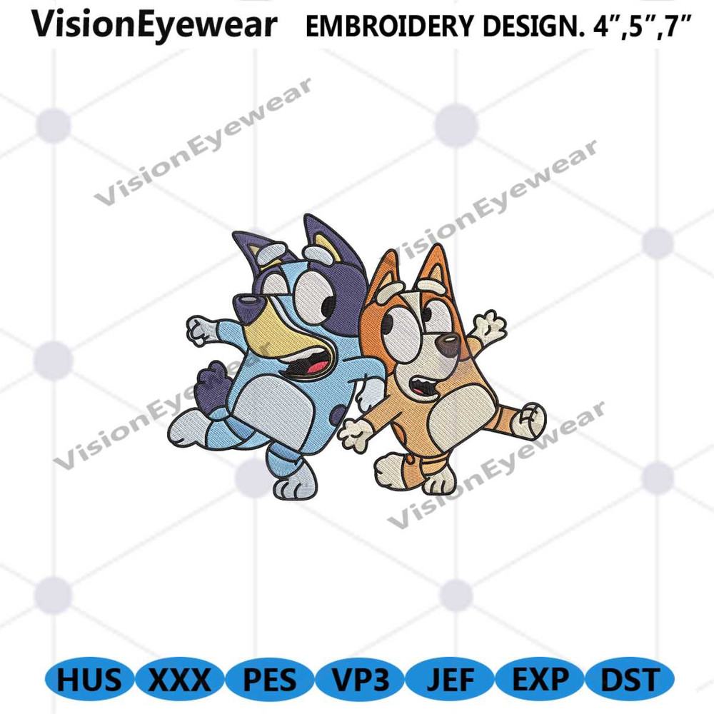 MR-vision-eyewear-em15052024tbyle96-1672024104248.jpeg