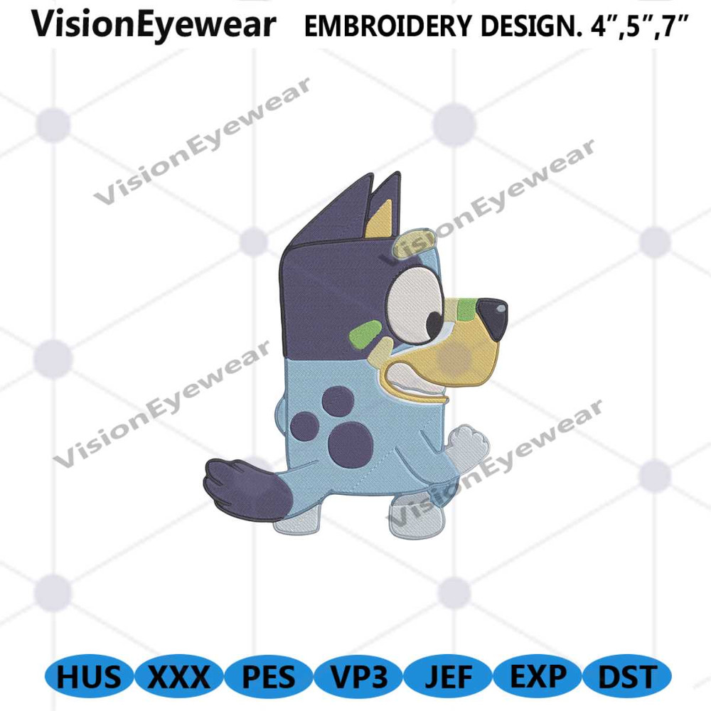 MR-vision-eyewear-em15052024tbyle128-1672024104651.jpeg